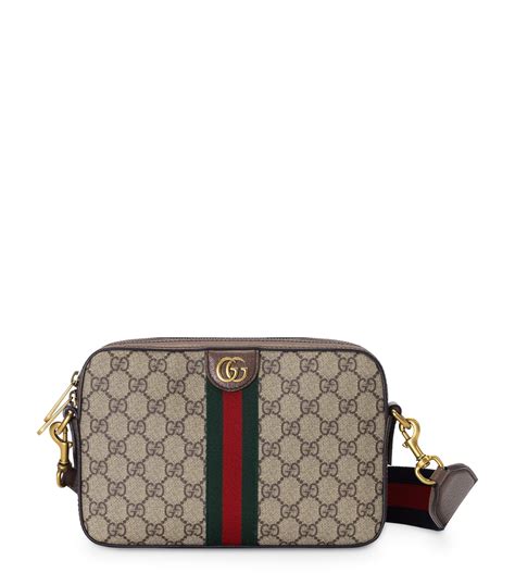 gucci ophidia gg small backpack|gucci ophidia shoulder bag black.